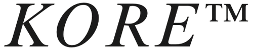 KORE™